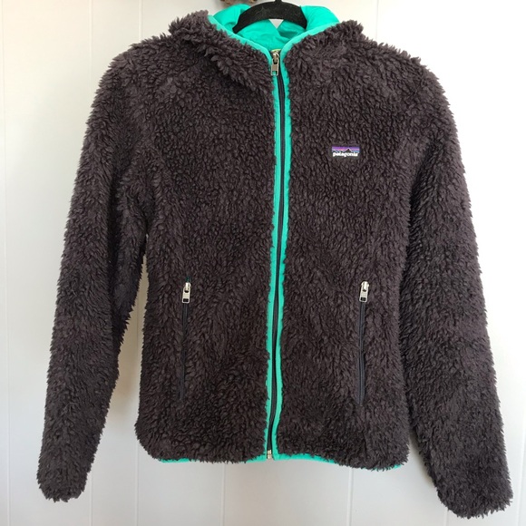 Patagonia Jackets & Blazers - Patagonia Women’s Retro X Jacket, Size Small